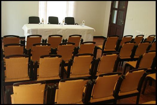 Vijayapark Hotel Kaduturutti Zewnętrze zdjęcie